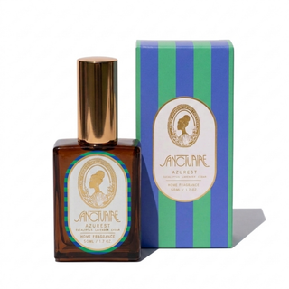 AZUREST HOME FRAGRANCE