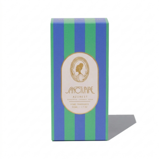 AZUREST HOME FRAGRANCE