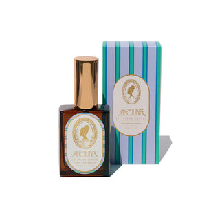 COTTAGERS' CORNER HOME FRAGRANCE