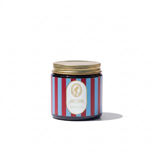 EASTVILLE SCENTED BEESWAX TRAVEL CANDLE