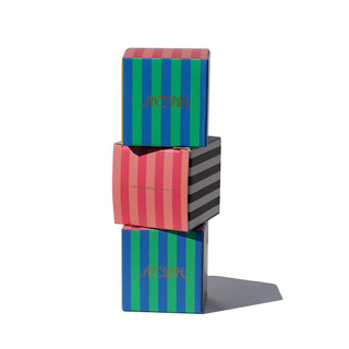 MENEMSHA SCENTED BEESWAX TRAVEL CANDLE