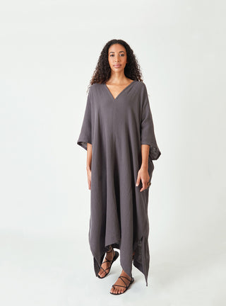 Sanctuaire-CELESTE-KAFTAN-CHARCOAL-PREVIEW-1-NEW_3