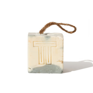 terra-tory-aloe-detox-organic-soap